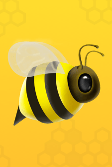 Bee Factory