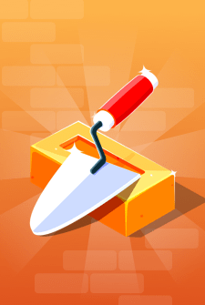 Idle Construction