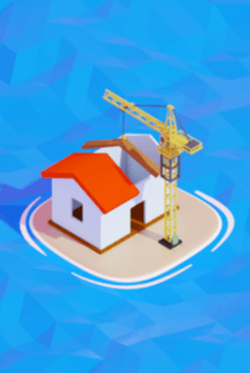 Island Inc.